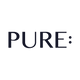 PURE